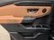 2026 Honda Passport AWD TrailSport Elite Blackout