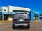 2026 Honda Passport AWD TrailSport Elite Blackout