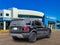 2026 Honda Passport AWD TrailSport Elite Blackout