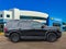 2026 Honda Passport AWD TrailSport Elite Blackout