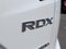 2023 Acura RDX Advance Package
