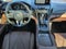 2023 Acura RDX Advance Package