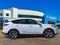 2023 Acura RDX Advance Package