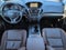 2020 Acura MDX Technology Package