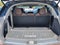2020 Acura MDX Technology Package