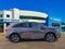2020 Acura MDX Technology Package