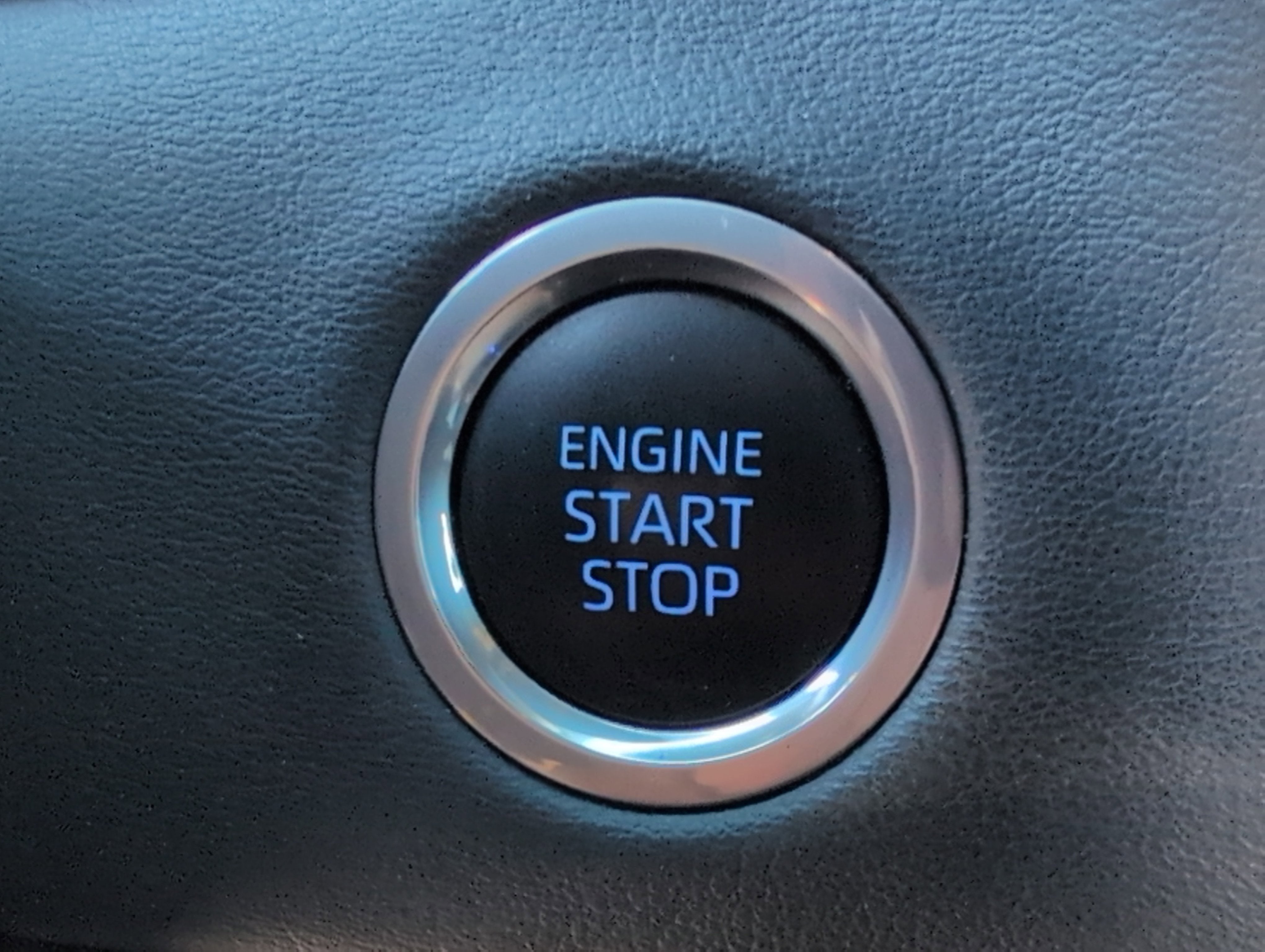 2022 Toyota Tundra Platinum