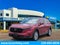 2023 Honda CR-V EX-L 2WD