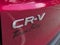 2023 Honda CR-V EX-L 2WD