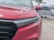 2023 Honda CR-V EX-L 2WD