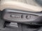 2023 Honda CR-V EX-L 2WD