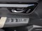 2023 Honda CR-V EX-L 2WD