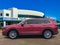 2023 Honda CR-V EX-L 2WD
