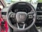 2023 Honda CR-V EX-L 2WD