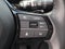2023 Honda CR-V EX-L 2WD