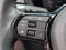 2023 Honda CR-V EX-L 2WD