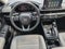 2023 Honda CR-V EX-L 2WD