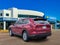 2023 Honda CR-V EX-L 2WD