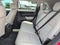 2023 Honda CR-V EX-L 2WD