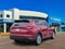 2023 Honda CR-V EX-L 2WD