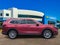 2023 Honda CR-V EX-L 2WD
