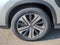 2021 Mitsubishi Outlander Sport ES