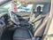2021 Mitsubishi Outlander Sport ES