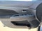 2021 Mitsubishi Outlander Sport ES
