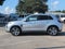 2021 Mitsubishi Outlander Sport ES