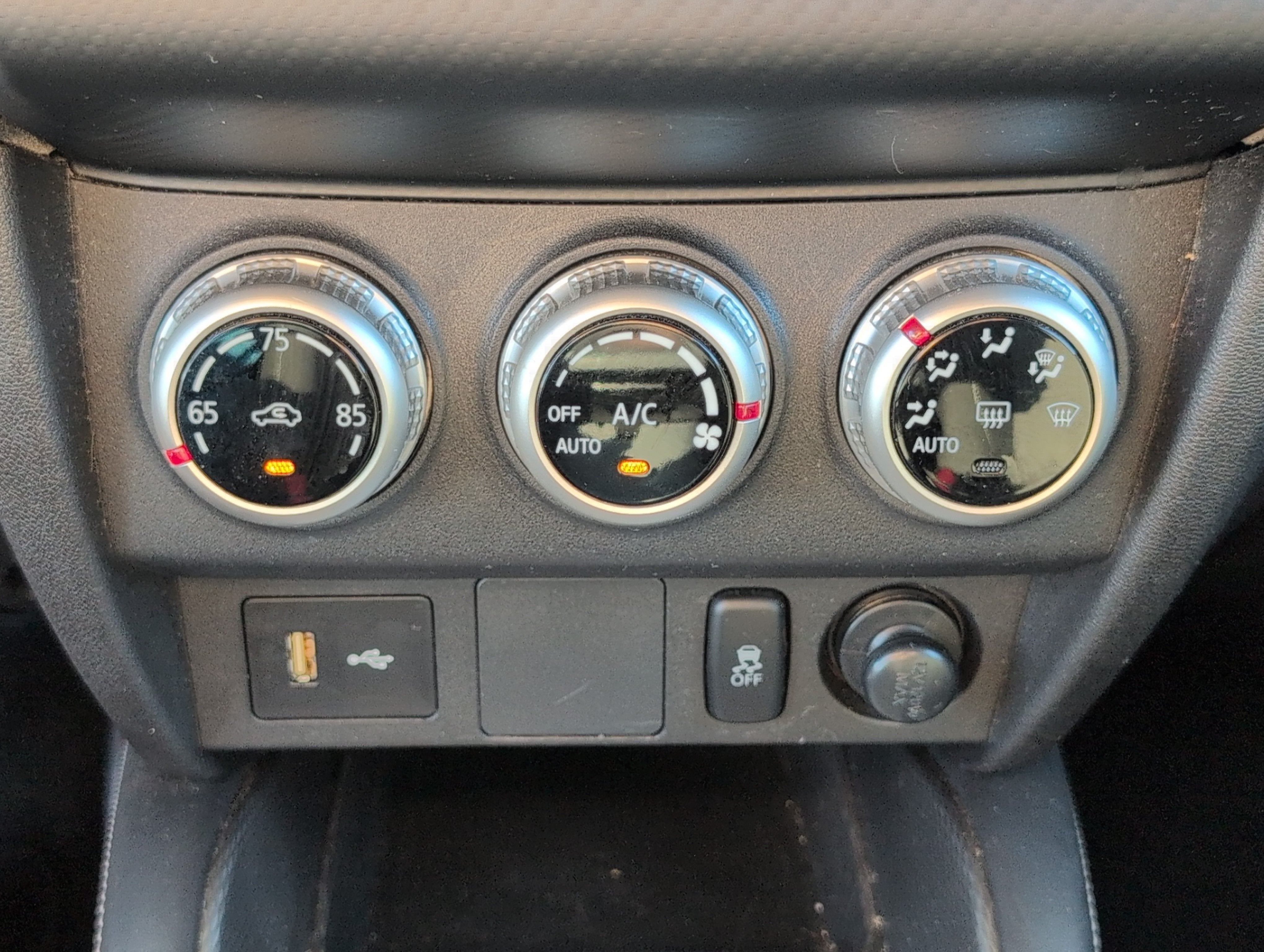 2021 Mitsubishi Outlander Sport ES