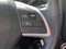 2021 Mitsubishi Outlander Sport ES