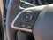 2021 Mitsubishi Outlander Sport ES