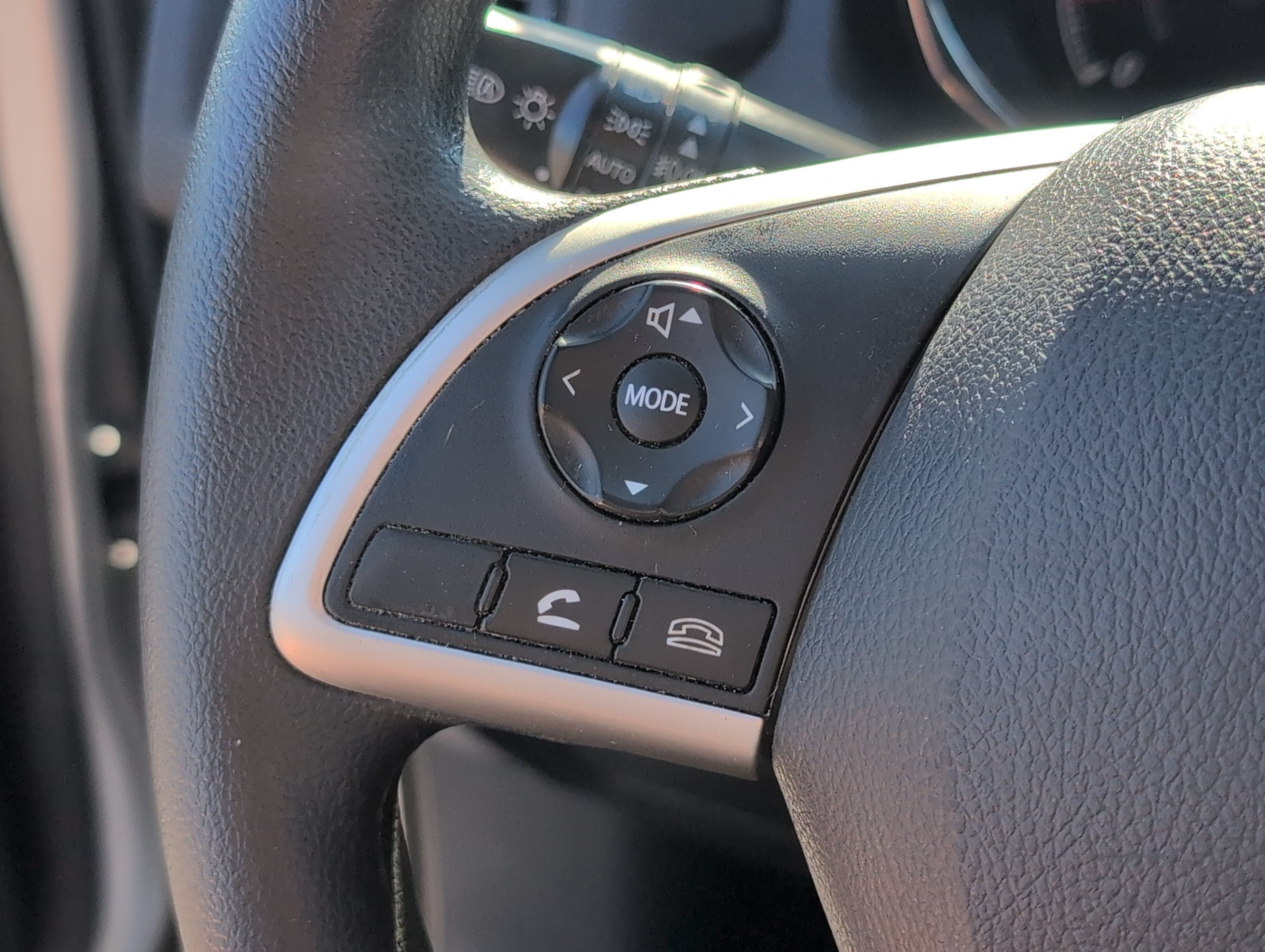 2021 Mitsubishi Outlander Sport ES