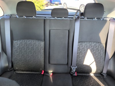 2021 Mitsubishi Outlander Sport ES