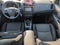2021 Mitsubishi Outlander Sport ES