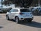 2021 Mitsubishi Outlander Sport ES