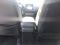 2021 Mitsubishi Outlander Sport ES