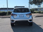 2021 Mitsubishi Outlander Sport ES