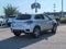 2021 Mitsubishi Outlander Sport ES