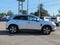 2021 Mitsubishi Outlander Sport ES