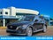 2022 Mazda Mazda CX-5 2.5 S Select