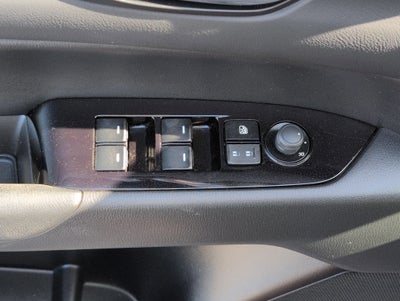 2022 Mazda Mazda CX-5 2.5 S Select