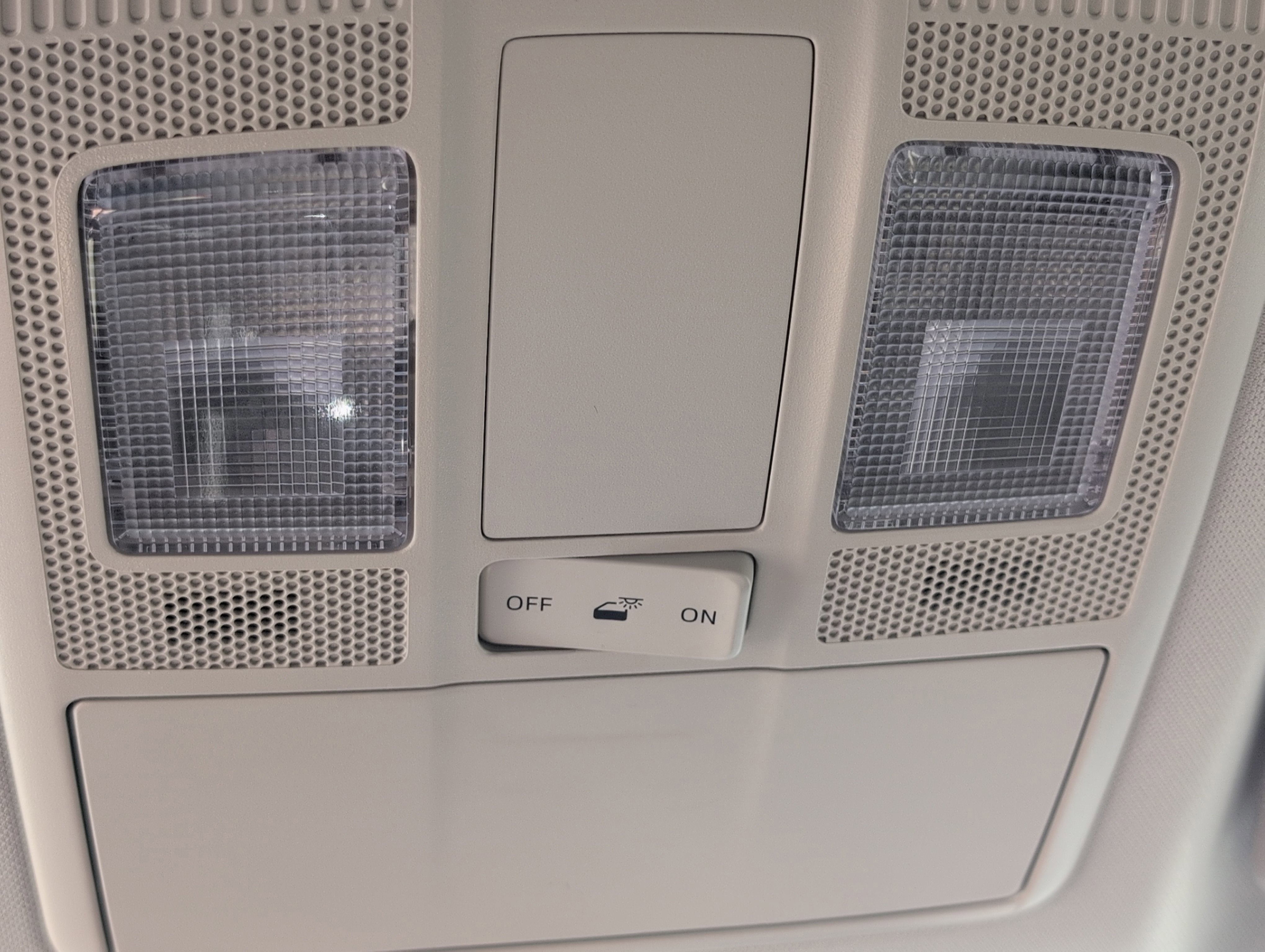 2022 Mazda Mazda CX-5 2.5 S Select