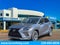 2021 Lexus NX NX 300 F SPORT