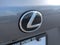 2021 Lexus NX NX 300 F SPORT
