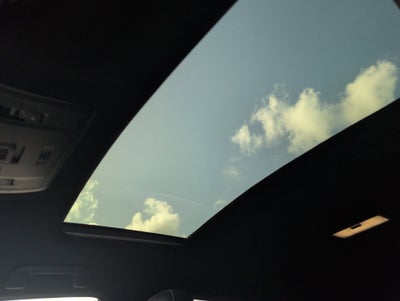 2021 Lexus NX NX 300 F SPORT