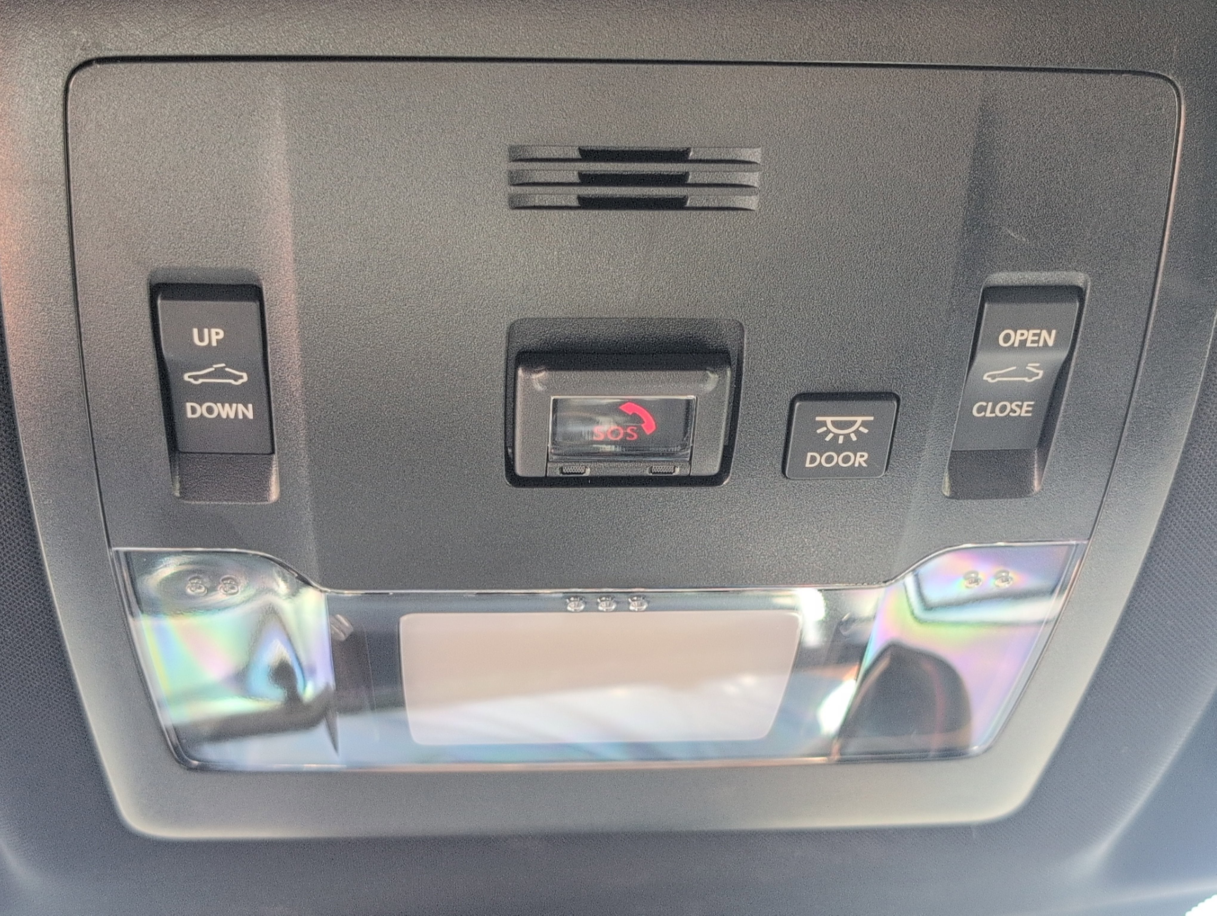 2021 Lexus NX NX 300 F SPORT