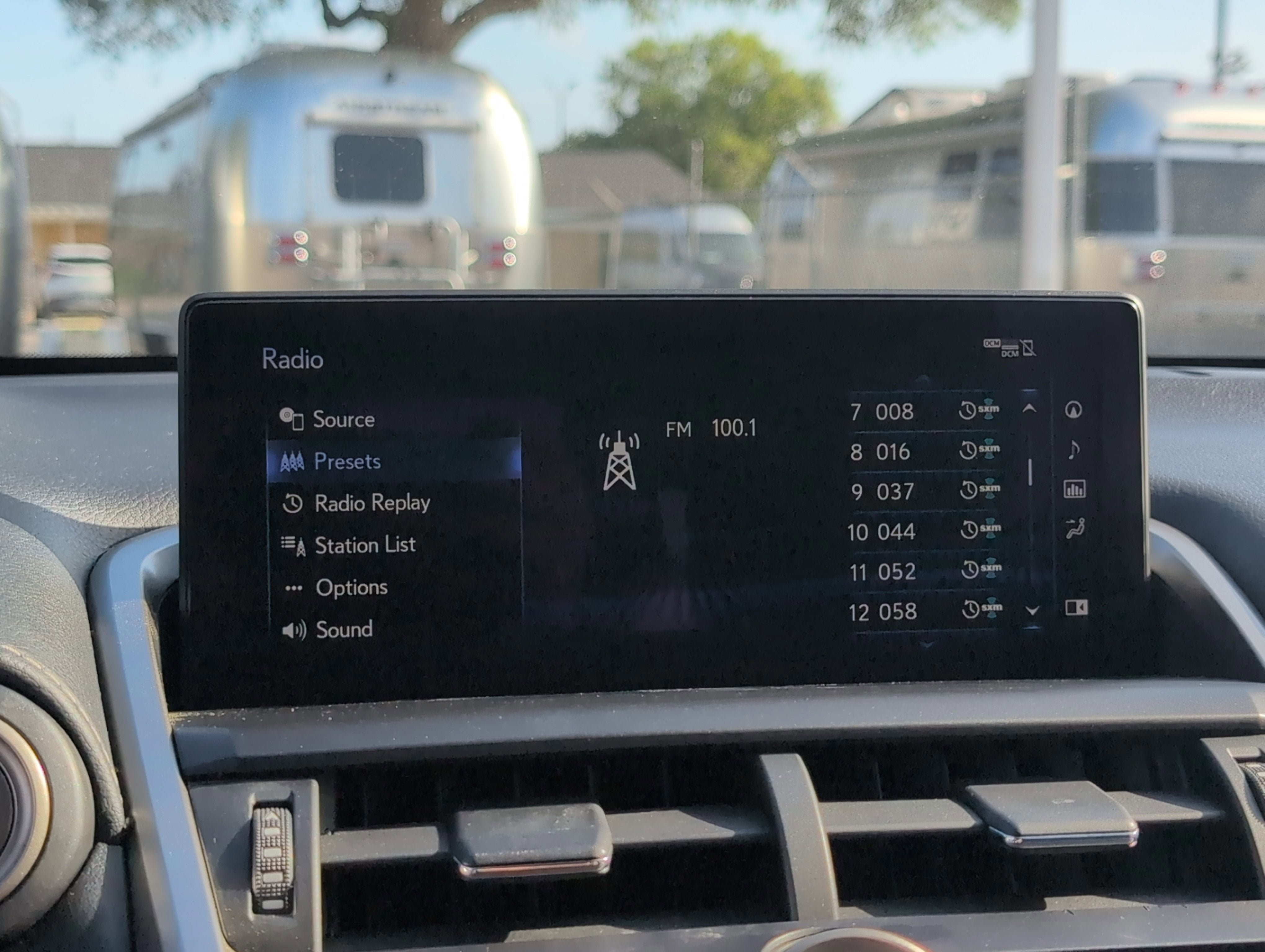 2021 Lexus NX NX 300 F SPORT