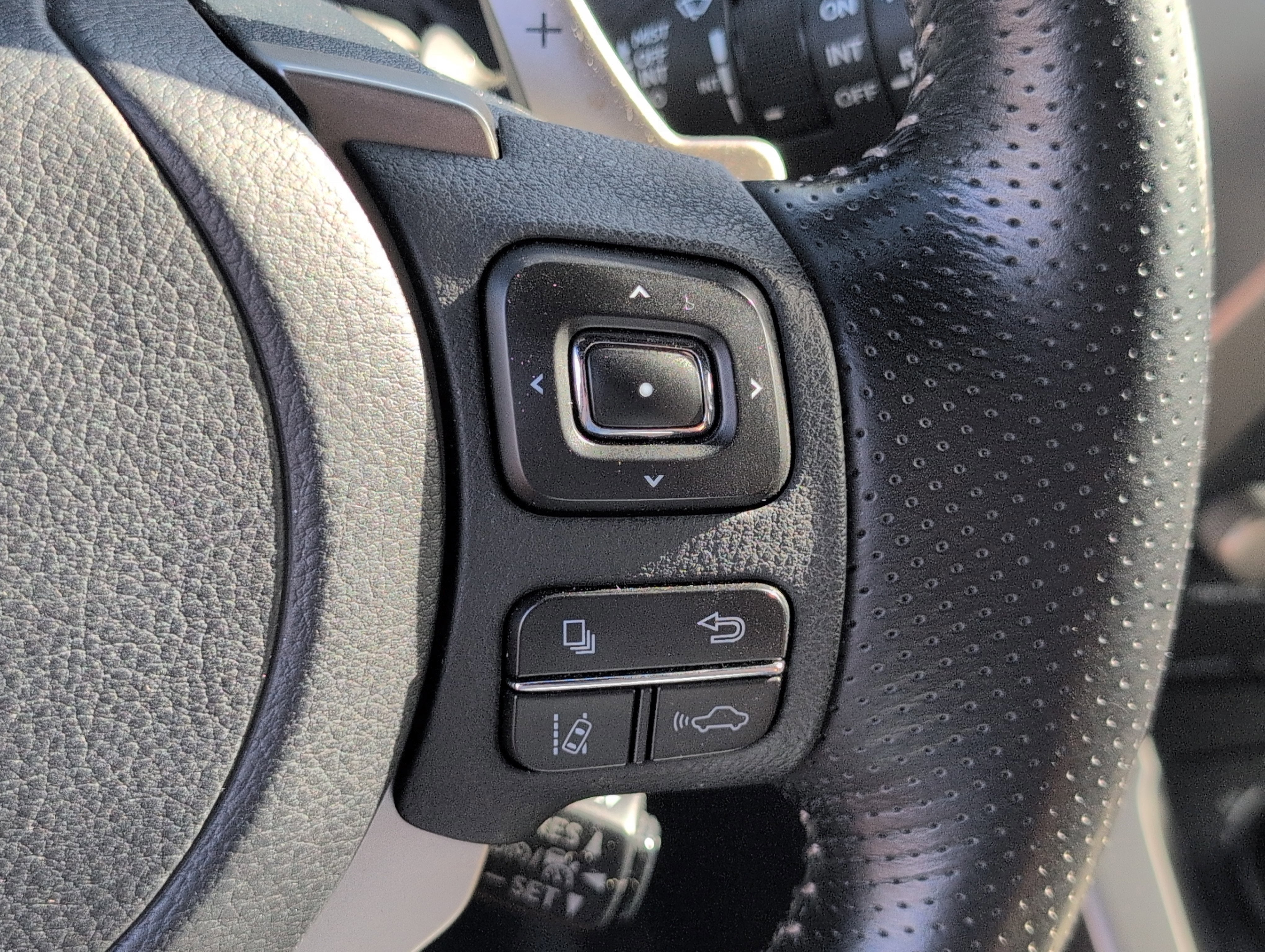 2021 Lexus NX NX 300 F SPORT