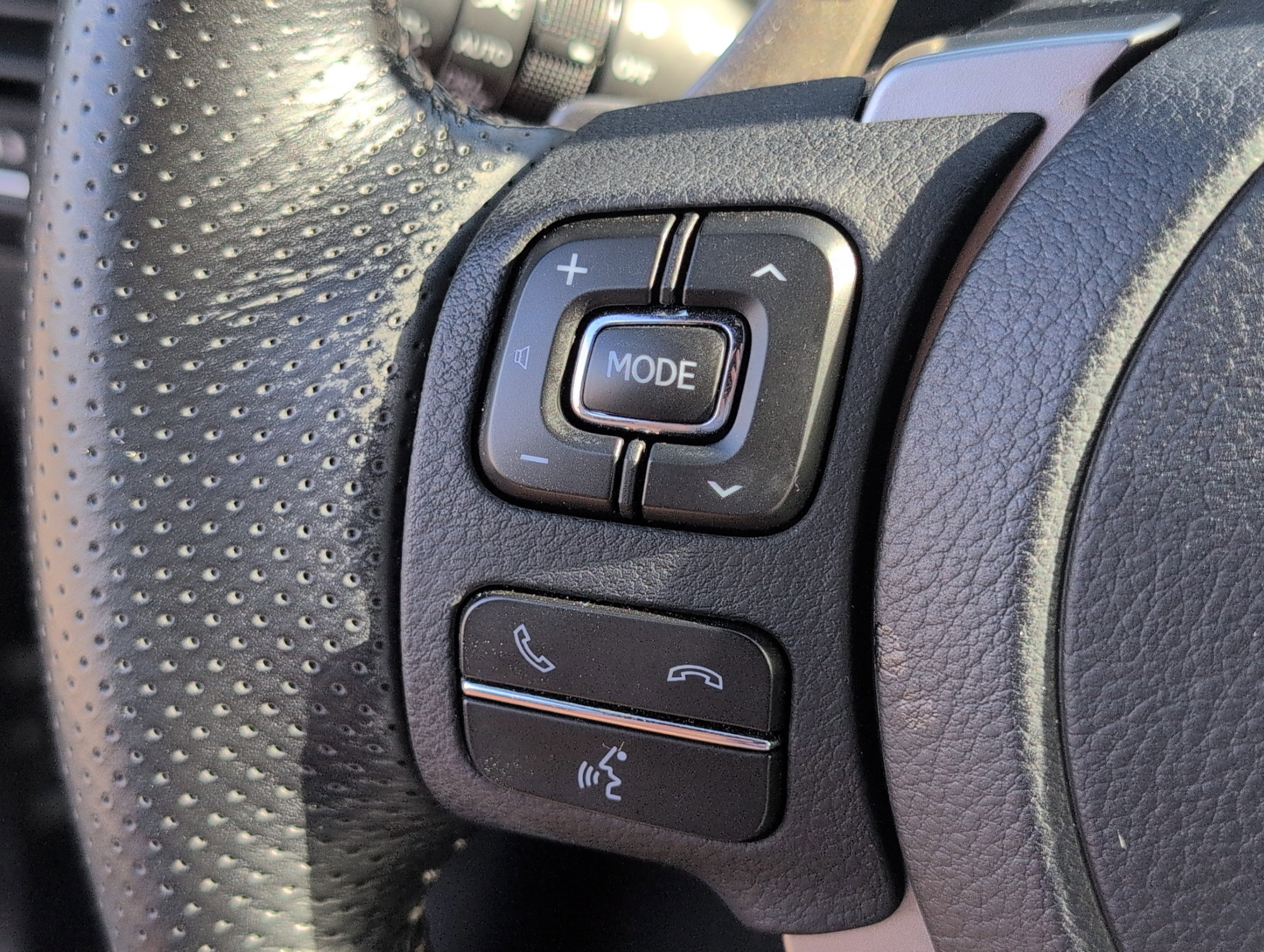 2021 Lexus NX NX 300 F SPORT